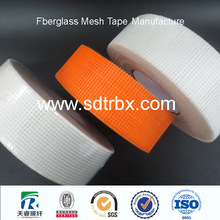 Fiberglass mesh tape wSճz 12Ŀ/9Ŀ/8ĿǶpz