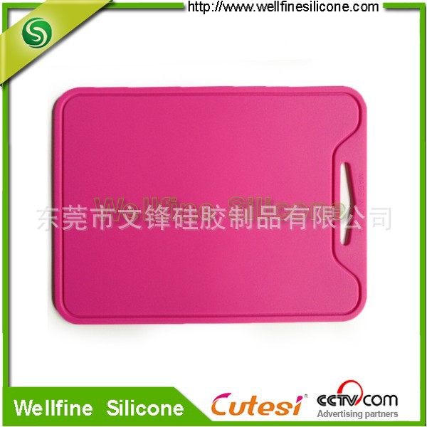 conew_chopping board(11)