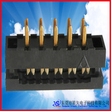 FD2.0�B���� MDIP10P���