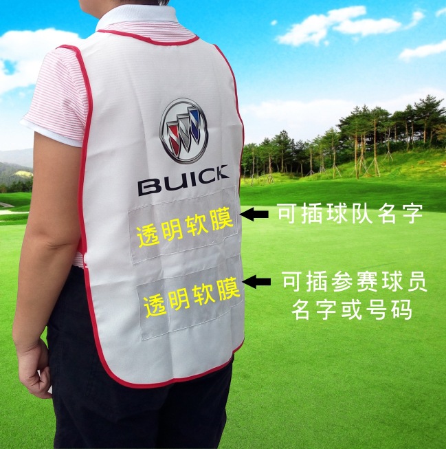 图形19