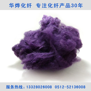 ����Ӻ˃r�����_�m1.5D��15D�L��51/65��]���w�S�z�t���t�ü�