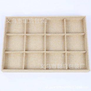 �¿���N �鲼չʾ�����бP12��24����������ִ��P��[�ŵ���