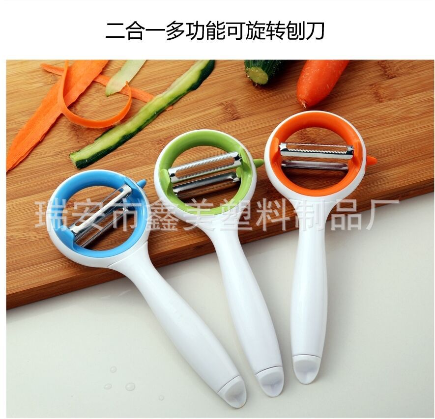 DZ{~`HMDV_C%PE62P7ONX2E