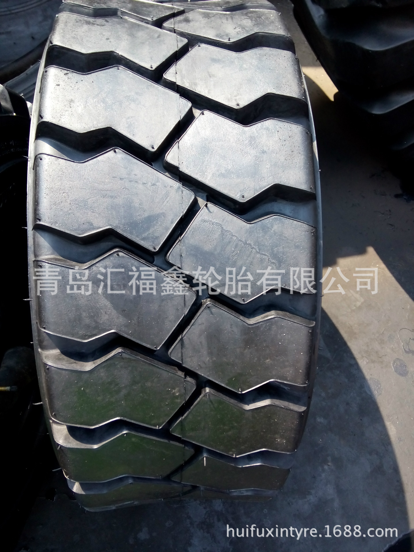 现货 销售 轮胎 32X12.5-15 型号轮胎 32*12.5-15