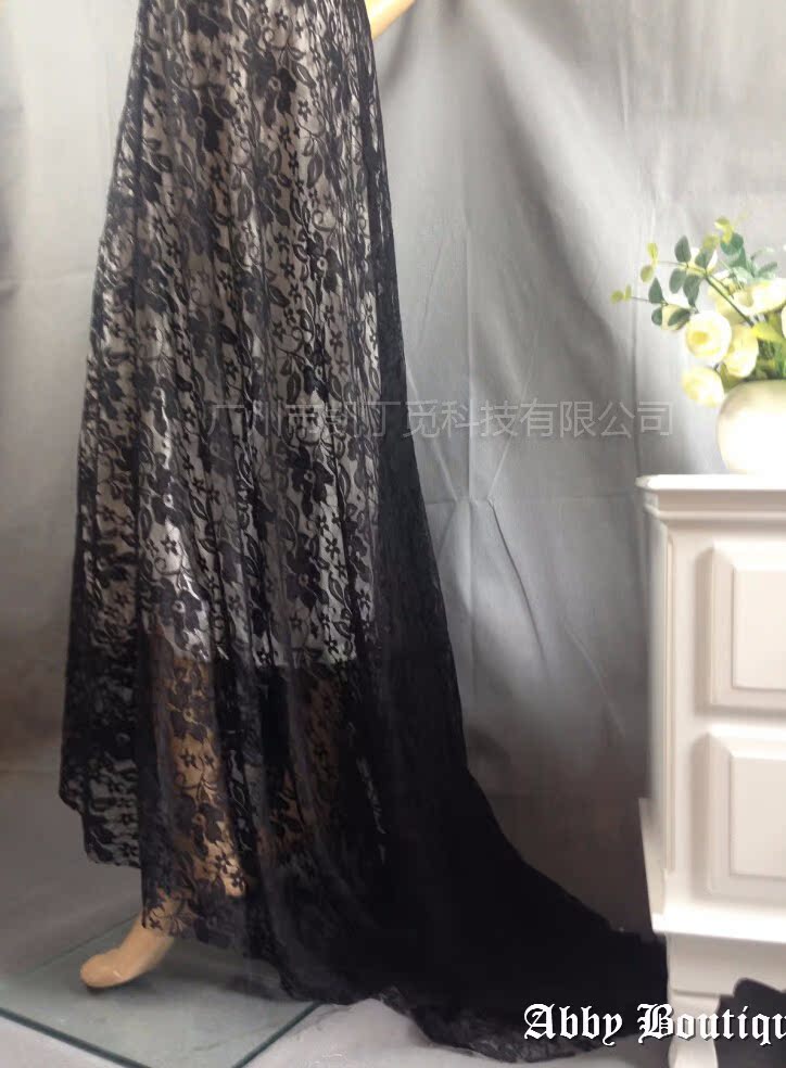 HTB1YXweHVXXXXaLXFXXq6xXFXXXy副