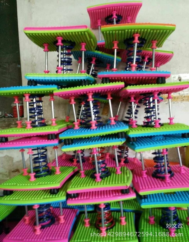 QQ圖片20150627121038_副本