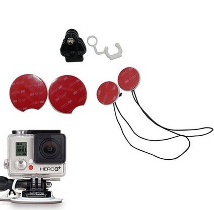 1428696124_1239820355