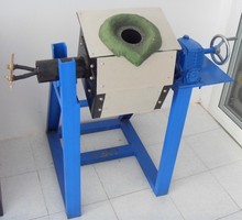 �����o�a���~�t���a�̣�С�����~�t��ô�u