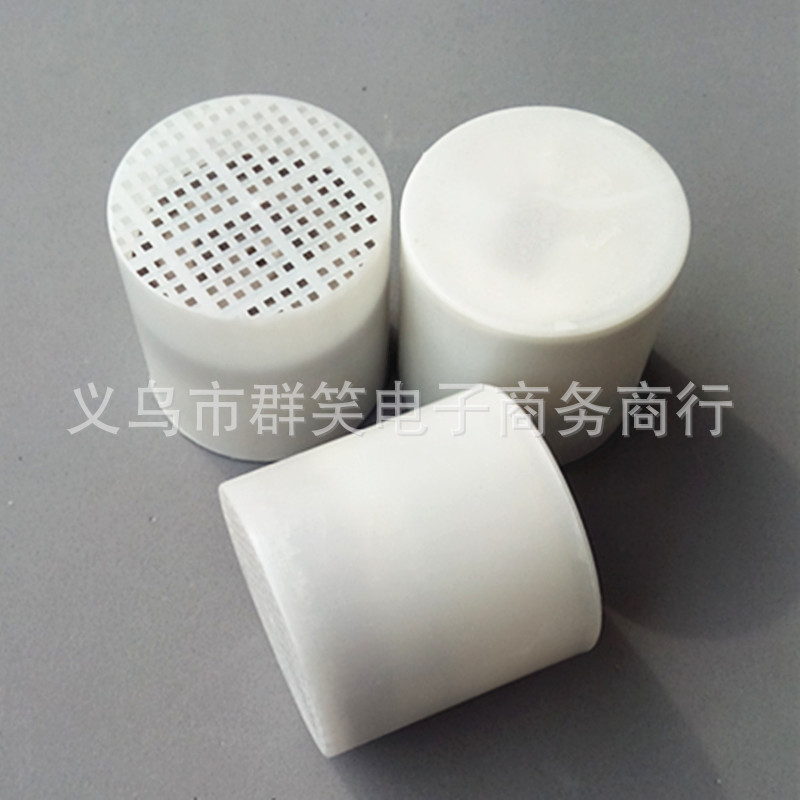 羊、牛叫发声器5