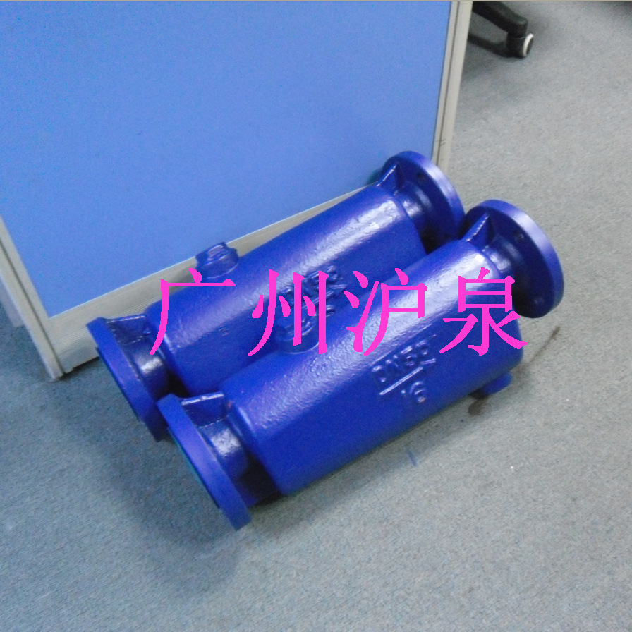 CF41汽水分离器 不锈钢汽水分离器  CF11气水分离器