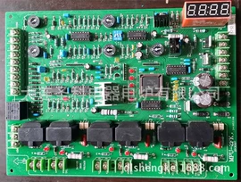 中频电源;炼铁设备;工业电炉