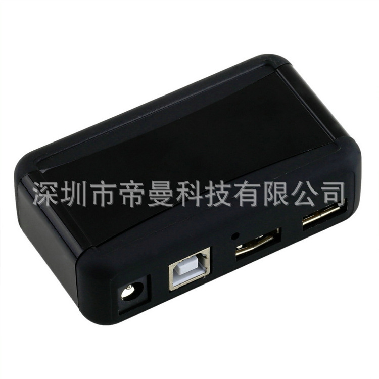 Hub USB - Ref 364248 Image 15