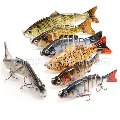 仿真魚彩印打印機