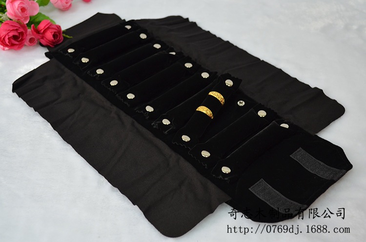 2034169488_125948664