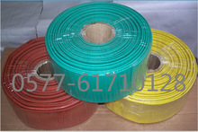 10KV��s�� ĸ�Ž^���׹�MPG-75MM/30 �m��ĸ�Ō���70-80