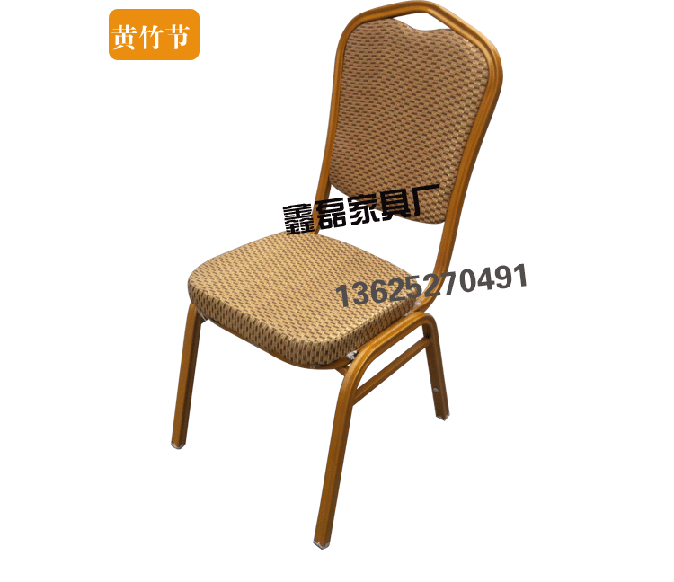 Alibaba_06