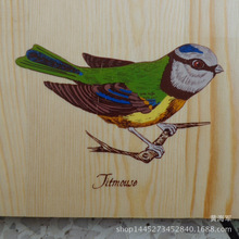 x ӡzӡӹSzWӡˢ C   z ľƷӡˢ