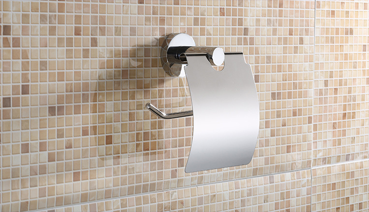 厕纸架_09