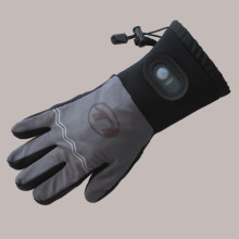 �����l�������늳س�늱�ů���L�������m͸���|��늟�����