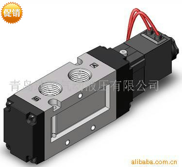 供应韩国电磁阀ISV6220/1分2分3分4分6分1寸多种口径规格