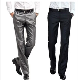 男式西服套装;男式衬衫;男式西装马甲