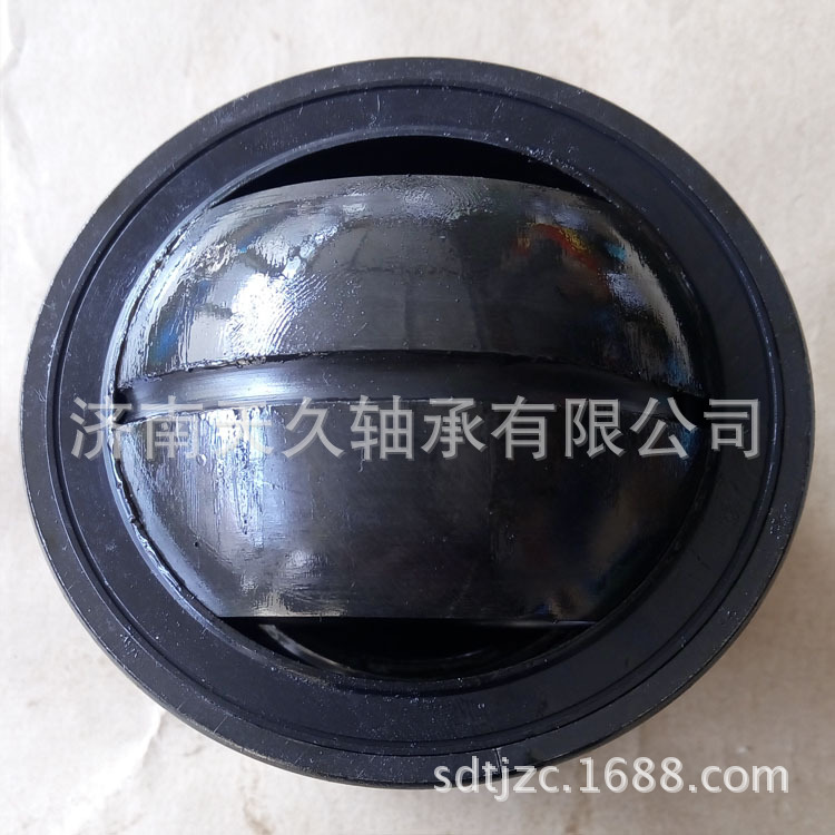 B22-L SB254221 SB70A关节轴承 GEEW50ES GEEW60ES轴承