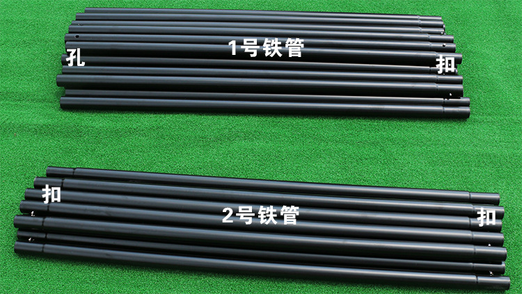 打擊籠新詳情_03