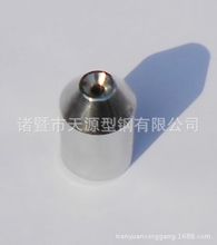 �S��ֱ���Ƚz���^�F��^��t 4�ּ��^�F��^ ���~���F���^