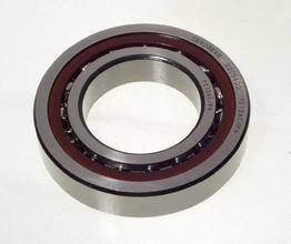 NSK轴承高转速  7238C  批发现货NSK日本六类角接触球轴承