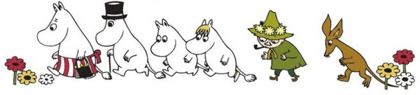 TB2F2CEbpXXXXa0pXXXXXXXXXX_!!