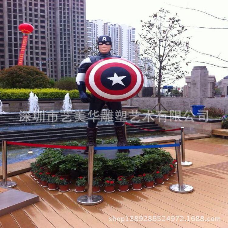 635525188327180000_副本