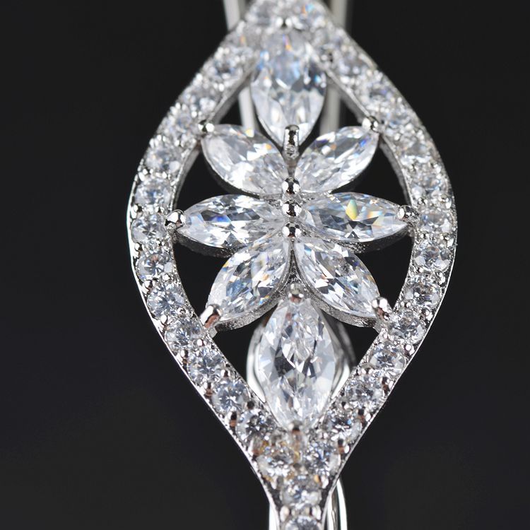 Serre-tête - Ref 276720 Image 48