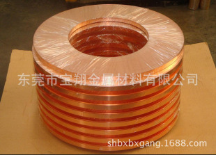 �S�~�� ���~Ƭ �S�~Ƥ �S�~�� �S�~��0.1 0.2mm 0.3mm 1mm
