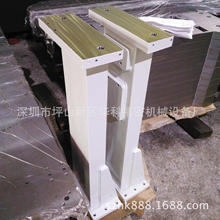 �Cе����������O�䡡���͙C�ܡ�������TCNC���⡡��X茼ӹ�