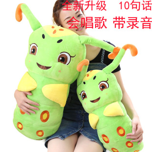 ��ͨ�Gɫëë�xë�q��� ëë�x����