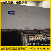 Tӹ ܼӹ ۼӹ o늼ӹ