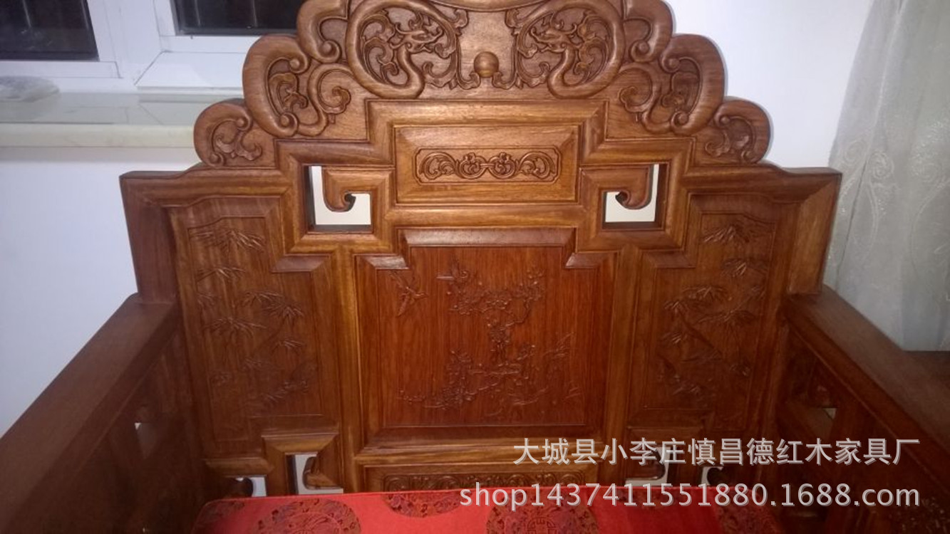 mmexport1437029016612