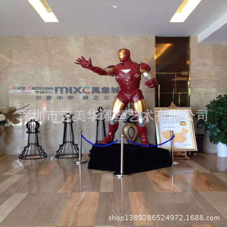 635525188304055000_副本