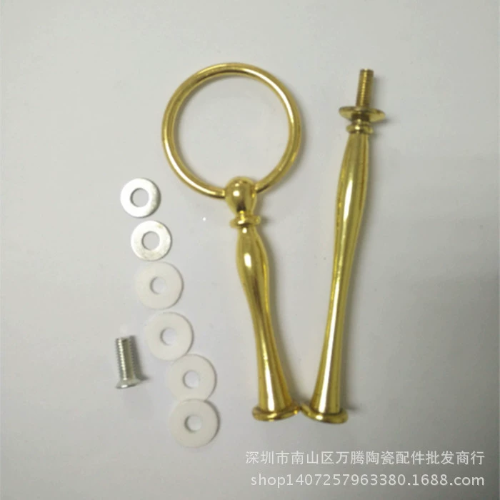 Поставка дуговой вешалки для тарелок с фруктами, подставки для тарелок с фруктами, подставки для тарелок для торта, многослойная подставка для тарелок, двухслойная подставка для тарелок с фруктами.