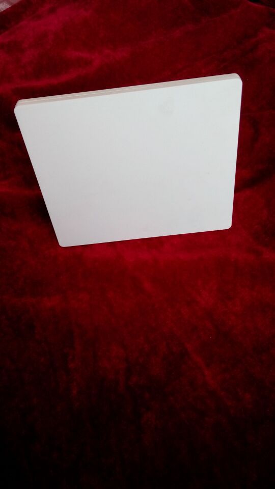 天线--室内数字电视天线--户户通---地面波--平板天线--