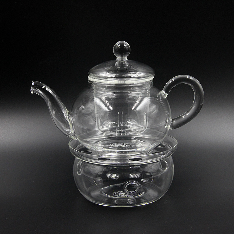 500花茶壺2