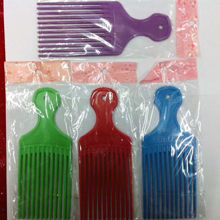 EC0BEF85E522FB03A5EE2B46D39575