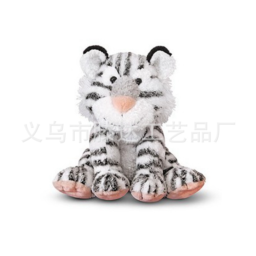 【新雪豹萧雅吧】_新雪豹萧雅吧厂家_新雪豹