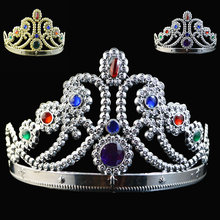 ��һ����ͯ������Ʒ���y�������cos���������ʵ�����ʹ�����