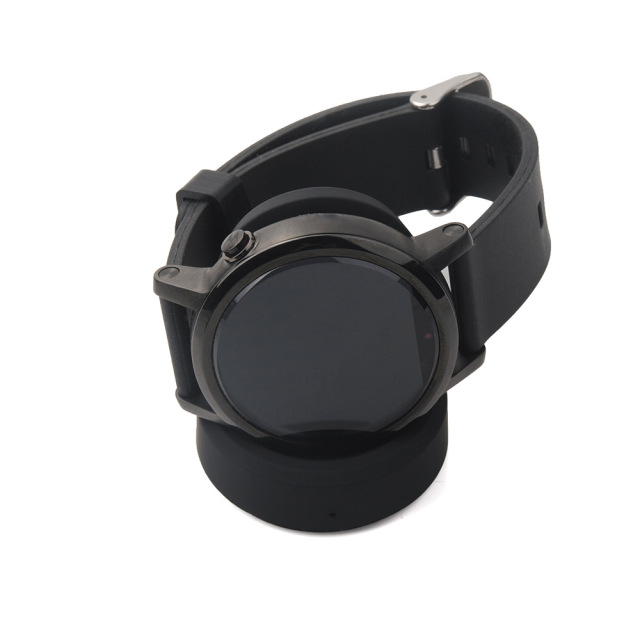 适用三星gear S3手表充电器r770无线充电底座智能手表无线充电器 价格 厂家 哪里买 我有货 B 5yoho Cn