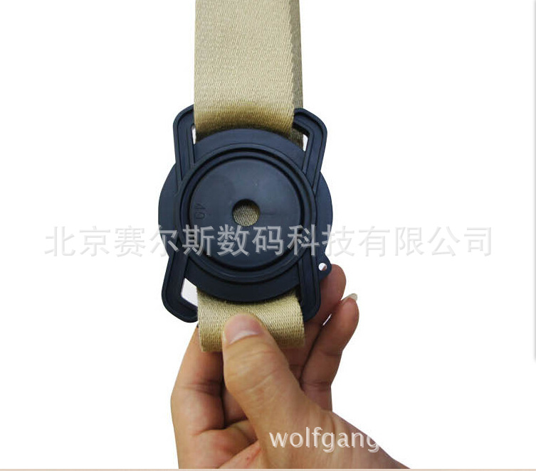 2)0HF89BMAR$A599%3%`D9M