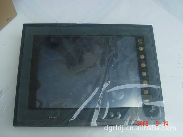 东莞富士触摸屏维修│广州富士触摸屏维修│深圳富士触摸屏维修