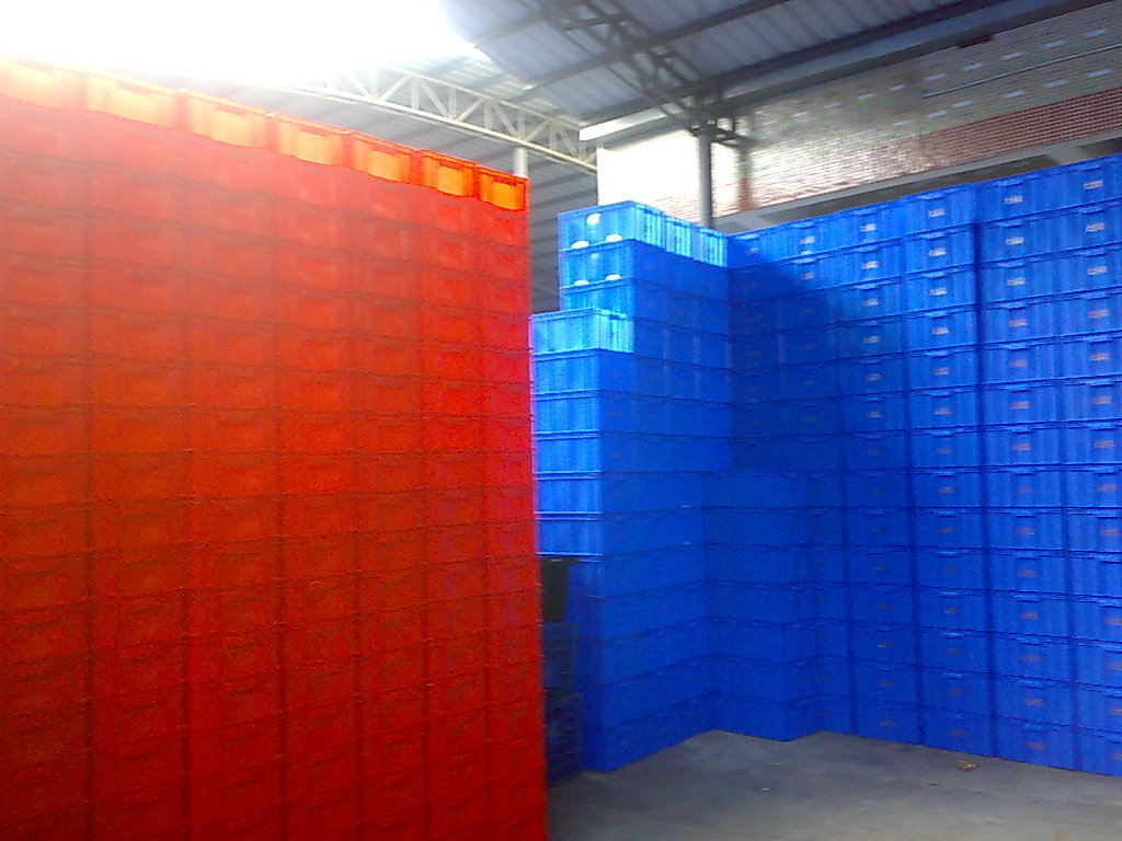20110821109