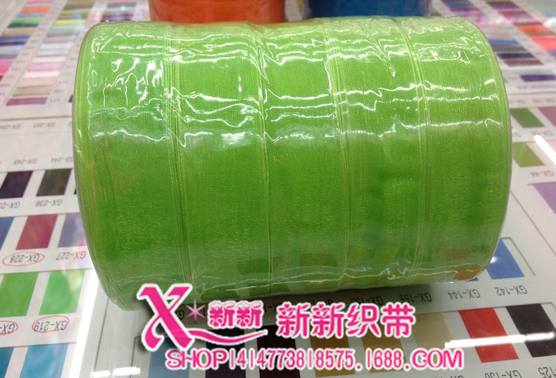 DE551DFD-4B7A-4846-825A-A9422E