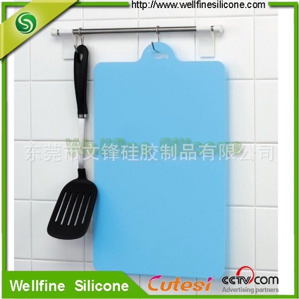 conew_chopping board(14)